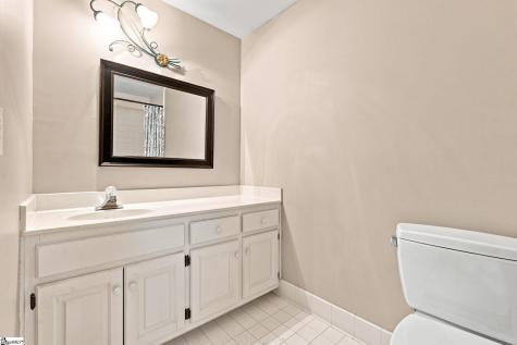 1272 Shadow Way Greenville SC 29615