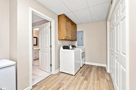 1272 Shadow Way Greenville SC 29615