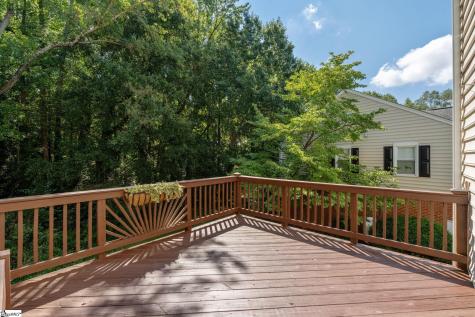 1272 Shadow Way Greenville SC 29615
