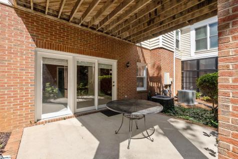 1272 Shadow Way Greenville SC 29615