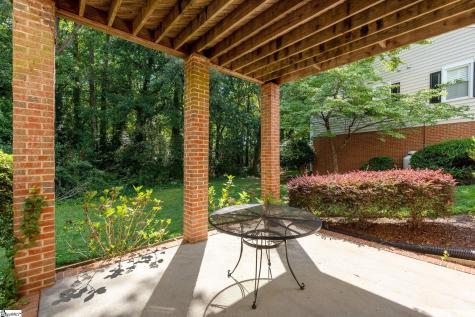 1272 Shadow Way Greenville SC 29615
