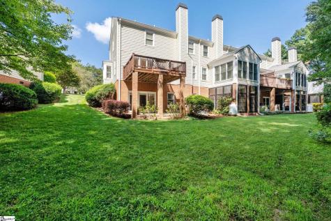 1272 Shadow Way Greenville SC 29615