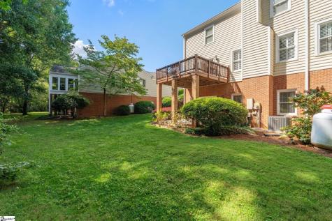 1272 Shadow Way Greenville SC 29615