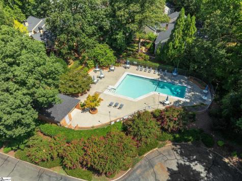 1272 Shadow Way Greenville SC 29615