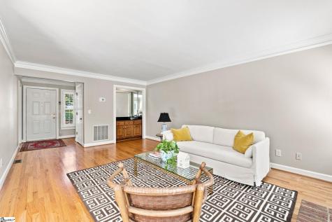 1272 Shadow Way Greenville SC 29615