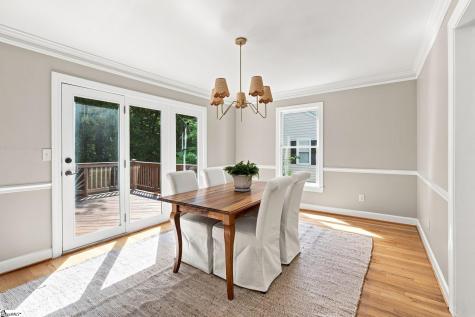 1272 Shadow Way Greenville SC 29615