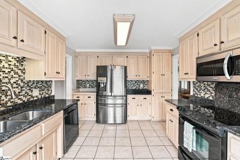1272 Shadow Way Greenville SC 29615