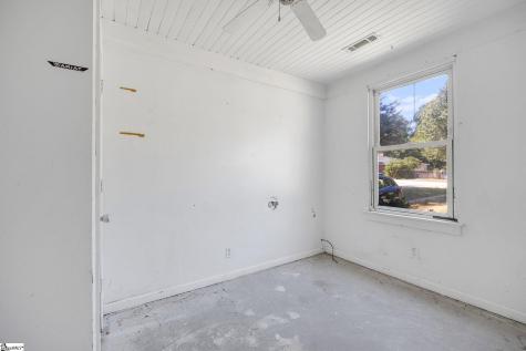 18 Ridgeway Drive Greenville SC 29605