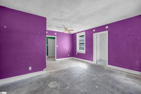 18 Ridgeway Drive Greenville SC 29605