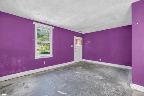 18 Ridgeway Drive Greenville SC 29605