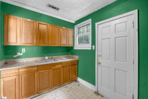 18 Ridgeway Drive Greenville SC 29605