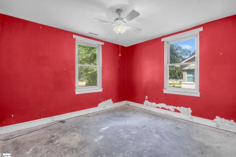18 Ridgeway Drive Greenville SC 29605