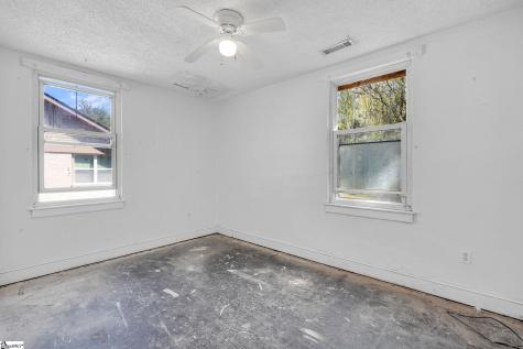 18 Ridgeway Drive Greenville SC 29605