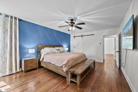 399 Old Farrs Bridge Road Greenville SC 29611
