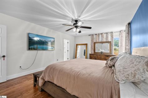 399 Old Farrs Bridge Road Greenville SC 29611