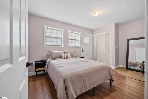 399 Old Farrs Bridge Road Greenville SC 29611