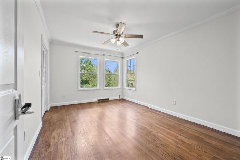 399 Old Farrs Bridge Road Greenville SC 29611