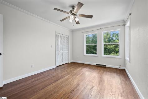 399 Old Farrs Bridge Road Greenville SC 29611
