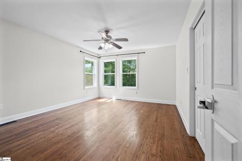 399 Old Farrs Bridge Road Greenville SC 29611