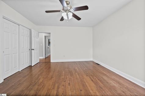 399 Old Farrs Bridge Road Greenville SC 29611