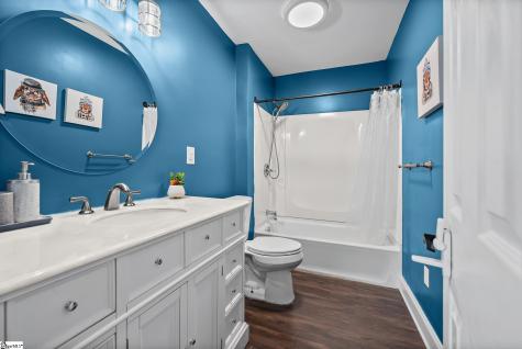 399 Old Farrs Bridge Road Greenville SC 29611