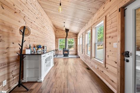 399 Old Farrs Bridge Road Greenville SC 29611