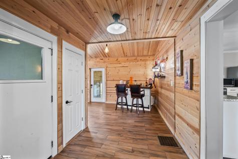 399 Old Farrs Bridge Road Greenville SC 29611