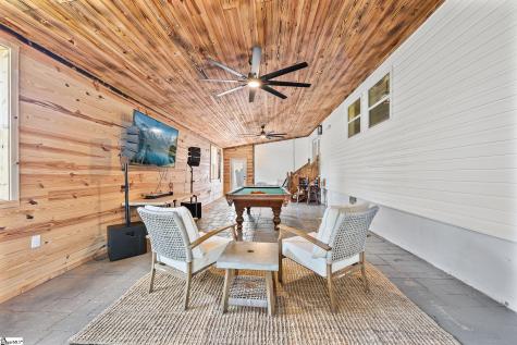 399 Old Farrs Bridge Road Greenville SC 29611