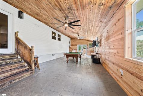 399 Old Farrs Bridge Road Greenville SC 29611