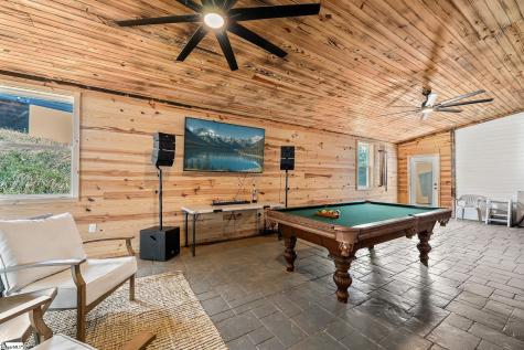 399 Old Farrs Bridge Road Greenville SC 29611