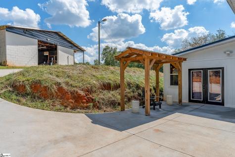 399 Old Farrs Bridge Road Greenville SC 29611