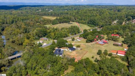 399 Old Farrs Bridge Road Greenville SC 29611