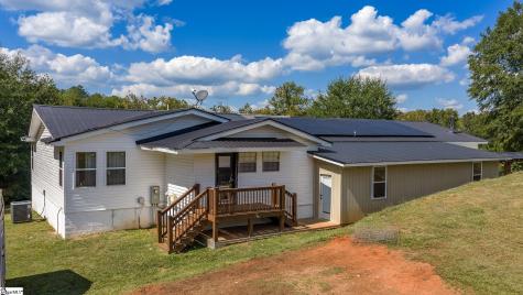 399 Old Farrs Bridge Road Greenville SC 29611