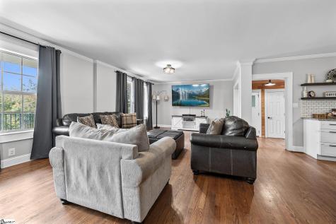 399 Old Farrs Bridge Road Greenville SC 29611