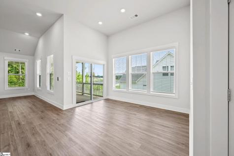 210 Maverick Trail Central SC 29630