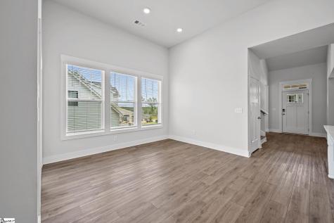 210 Maverick Trail Central SC 29630