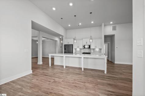 210 Maverick Trail Central SC 29630