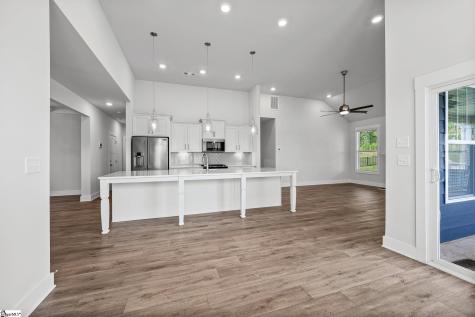 210 Maverick Trail Central SC 29630