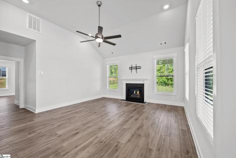 210 Maverick Trail Central SC 29630