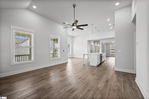 210 Maverick Trail Central SC 29630
