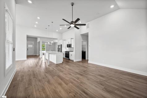 210 Maverick Trail Central SC 29630