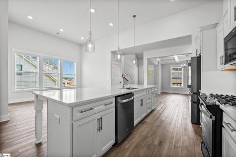 210 Maverick Trail Central SC 29630