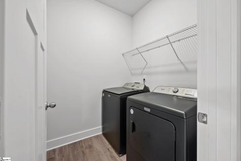 210 Maverick Trail Central SC 29630