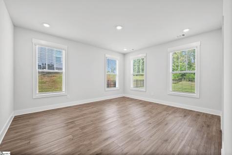 210 Maverick Trail Central SC 29630