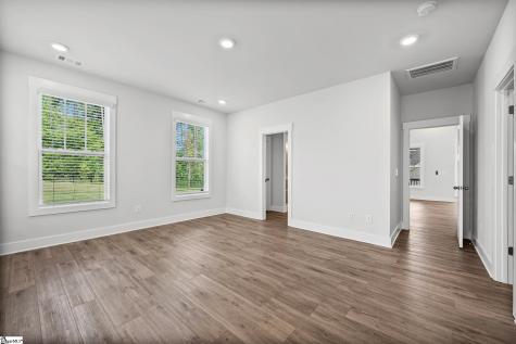 210 Maverick Trail Central SC 29630