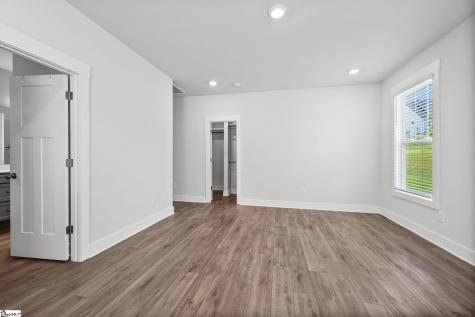 210 Maverick Trail Central SC 29630