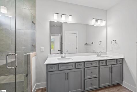 210 Maverick Trail Central SC 29630