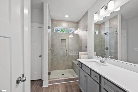 210 Maverick Trail Central SC 29630