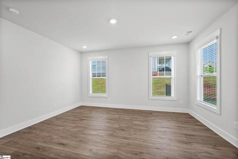 210 Maverick Trail Central SC 29630