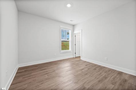 210 Maverick Trail Central SC 29630